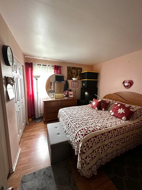 Tiny photo for 105 W Elk Trail #105, Carol Stream, IL 60188 (MLS # 12727962)
