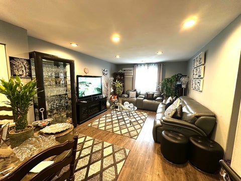 Tiny photo for 105 W Elk Trail #105, Carol Stream, IL 60188 (MLS # 12727962)
