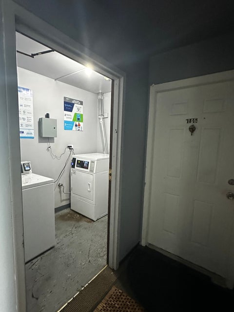 Tiny photo for 105 W Elk Trail #105, Carol Stream, IL 60188 (MLS # 12727962)