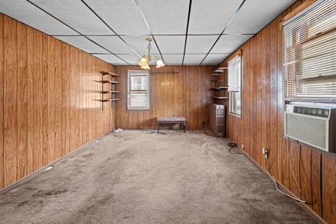 Tiny photo for 2510 17th Street, Rock Island, IL 61201 (MLS # 12740543)