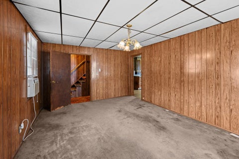 Tiny photo for 2510 17th Street, Rock Island, IL 61201 (MLS # 12740543)