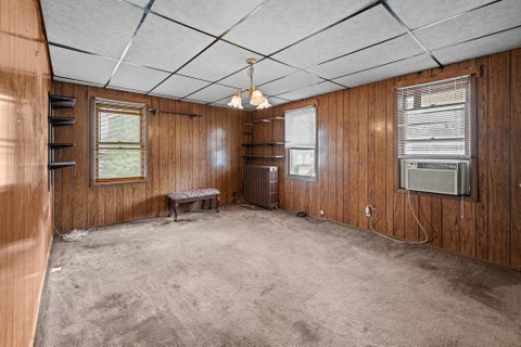 Tiny photo for 2510 17th Street, Rock Island, IL 61201 (MLS # 12740543)