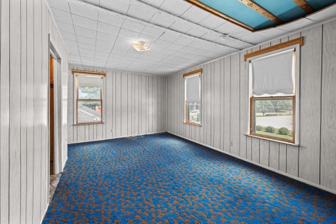 Tiny photo for 2510 17th Street, Rock Island, IL 61201 (MLS # 12740543)