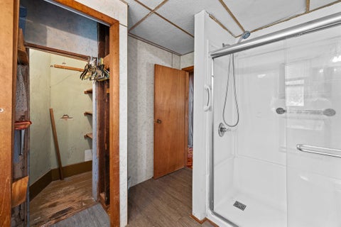 Tiny photo for 2510 17th Street, Rock Island, IL 61201 (MLS # 12740543)