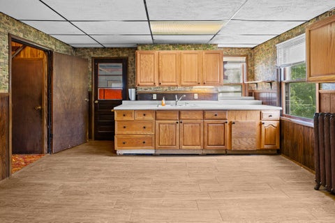 Tiny photo for 2510 17th Street, Rock Island, IL 61201 (MLS # 12740543)