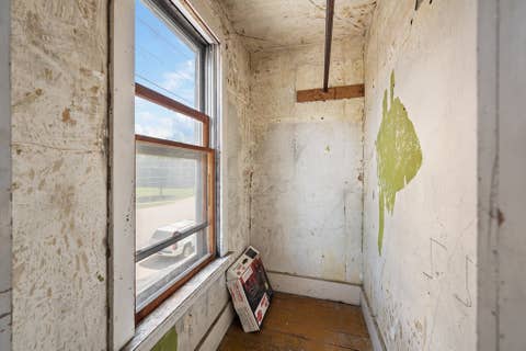 Tiny photo for 2510 17th Street, Rock Island, IL 61201 (MLS # 12740543)