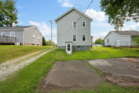 Tiny photo for 2510 17th Street, Rock Island, IL 61201 (MLS # 12740543)