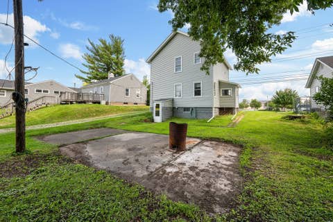 Tiny photo for 2510 17th Street, Rock Island, IL 61201 (MLS # 12740543)