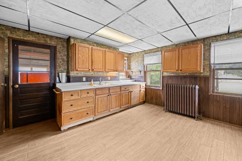 Tiny photo for 2510 17th Street, Rock Island, IL 61201 (MLS # 12740543)