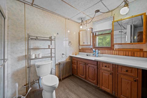 Tiny photo for 2510 17th Street, Rock Island, IL 61201 (MLS # 12740543)