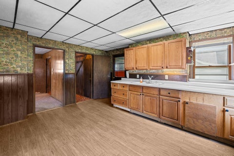 Tiny photo for 2510 17th Street, Rock Island, IL 61201 (MLS # 12740543)