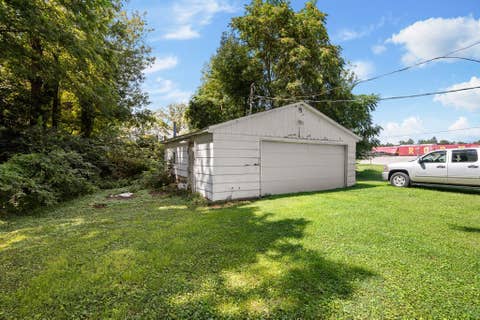 Tiny photo for 2510 17th Street, Rock Island, IL 61201 (MLS # 12740543)