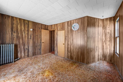 Tiny photo for 2510 17th Street, Rock Island, IL 61201 (MLS # 12740543)