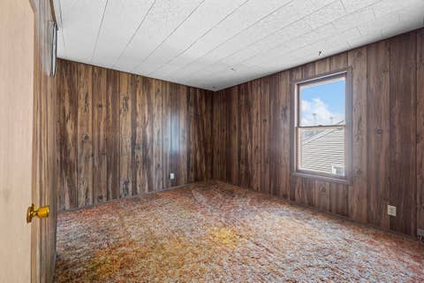 Tiny photo for 2510 17th Street, Rock Island, IL 61201 (MLS # 12740543)