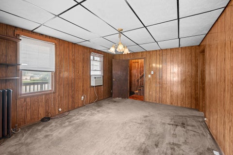 Tiny photo for 2510 17th Street, Rock Island, IL 61201 (MLS # 12740543)