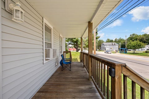Tiny photo for 2510 17th Street, Rock Island, IL 61201 (MLS # 12740543)