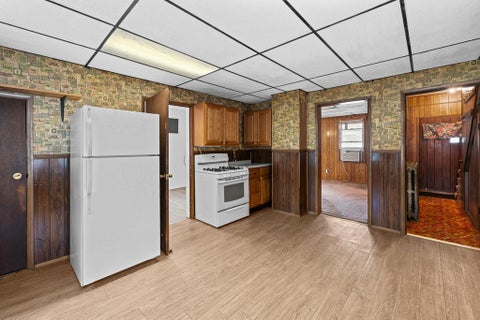 Tiny photo for 2510 17th Street, Rock Island, IL 61201 (MLS # 12740543)