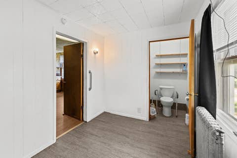 Tiny photo for 2510 17th Street, Rock Island, IL 61201 (MLS # 12740543)