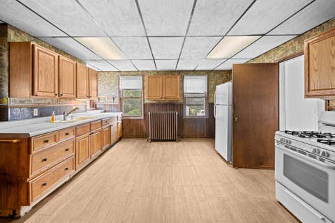 Tiny photo for 2510 17th Street, Rock Island, IL 61201 (MLS # 12740543)