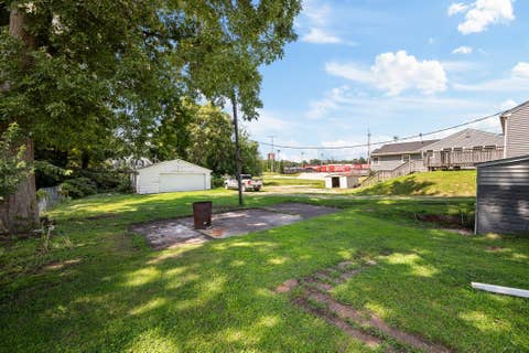 Tiny photo for 2510 17th Street, Rock Island, IL 61201 (MLS # 12740543)