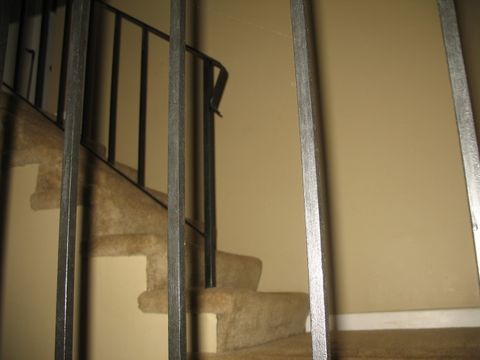 Tiny photo for 43 Fernwood Drive #D, Bolingbrook, IL 60440 (MLS # 12468121)