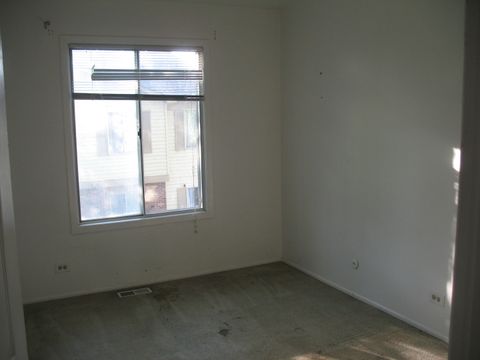 Tiny photo for 43 Fernwood Drive #D, Bolingbrook, IL 60440 (MLS # 12468121)