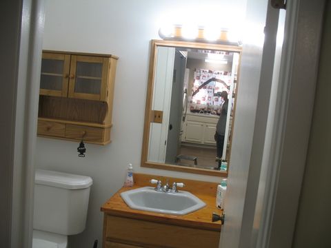 Tiny photo for 43 Fernwood Drive #D, Bolingbrook, IL 60440 (MLS # 12468121)