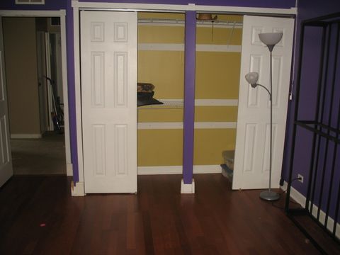 Tiny photo for 43 Fernwood Drive #D, Bolingbrook, IL 60440 (MLS # 12468121)