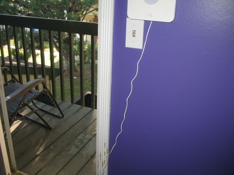 Tiny photo for 43 Fernwood Drive #D, Bolingbrook, IL 60440 (MLS # 12468121)