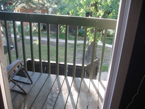 Tiny photo for 43 Fernwood Drive #D, Bolingbrook, IL 60440 (MLS # 12468121)