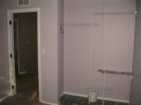 Tiny photo for 43 Fernwood Drive #D, Bolingbrook, IL 60440 (MLS # 12468121)