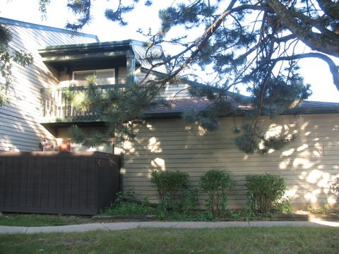 Tiny photo for 43 Fernwood Drive #D, Bolingbrook, IL 60440 (MLS # 12468121)