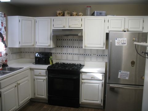 Tiny photo for 43 Fernwood Drive #D, Bolingbrook, IL 60440 (MLS # 12468121)