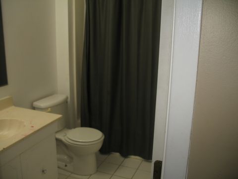 Tiny photo for 43 Fernwood Drive #D, Bolingbrook, IL 60440 (MLS # 12468121)