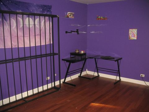 Tiny photo for 43 Fernwood Drive #D, Bolingbrook, IL 60440 (MLS # 12468121)