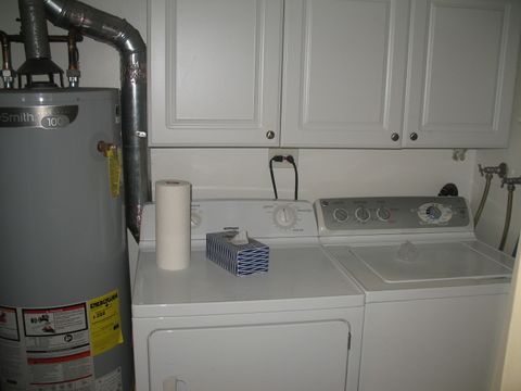 Tiny photo for 43 Fernwood Drive #D, Bolingbrook, IL 60440 (MLS # 12468121)