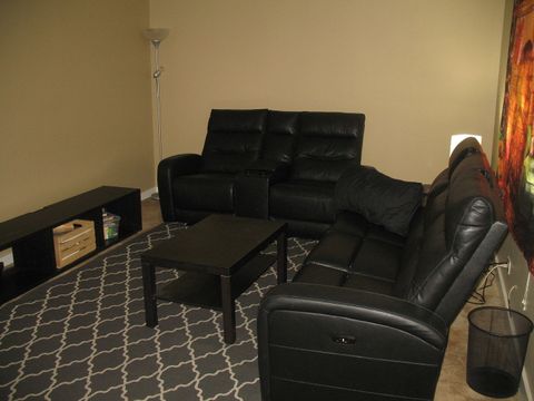 Tiny photo for 43 Fernwood Drive #D, Bolingbrook, IL 60440 (MLS # 12468121)