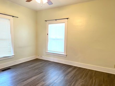 Tiny photo for 1308 Maple Street, Murphysboro, IL 62966 (MLS # 12595430)