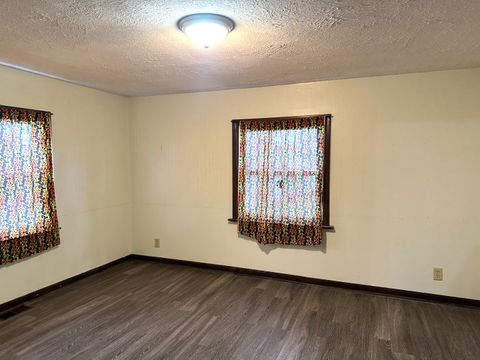 Tiny photo for 1308 Maple Street, Murphysboro, IL 62966 (MLS # 12595430)