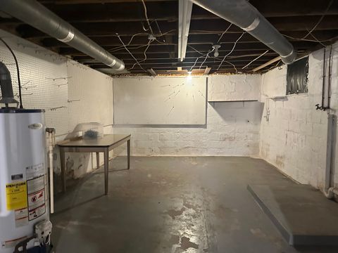 Tiny photo for 1308 Maple Street, Murphysboro, IL 62966 (MLS # 12595430)