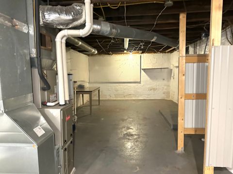 Tiny photo for 1308 Maple Street, Murphysboro, IL 62966 (MLS # 12595430)