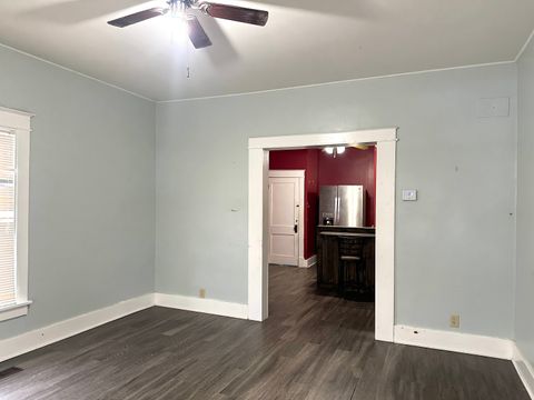 Tiny photo for 1308 Maple Street, Murphysboro, IL 62966 (MLS # 12595430)