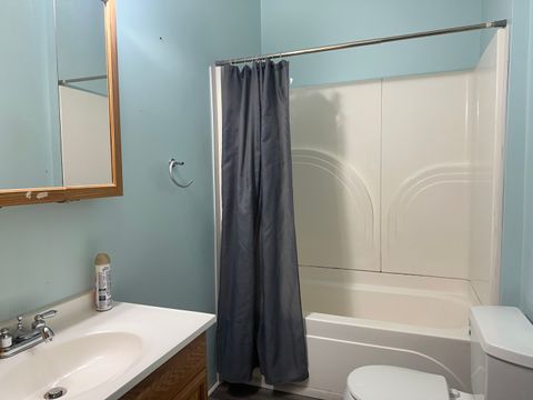 Tiny photo for 1308 Maple Street, Murphysboro, IL 62966 (MLS # 12595430)