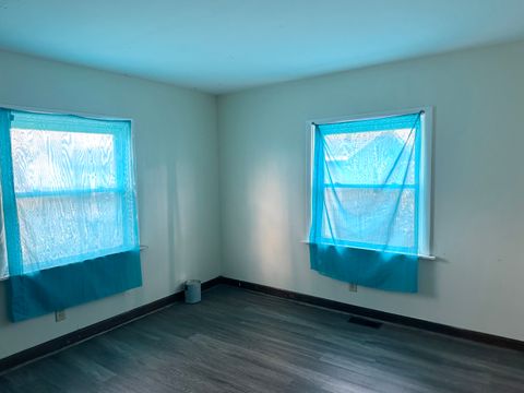 Tiny photo for 1308 Maple Street, Murphysboro, IL 62966 (MLS # 12595430)