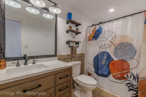 Tiny photo for 640 Williams Drive, South Elgin, IL 60177 (MLS # 12581941)