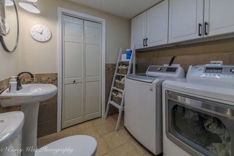 Tiny photo for 640 Williams Drive, South Elgin, IL 60177 (MLS # 12581941)