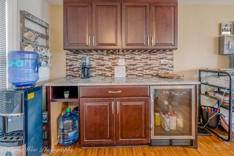 Tiny photo for 640 Williams Drive, South Elgin, IL 60177 (MLS # 12581941)