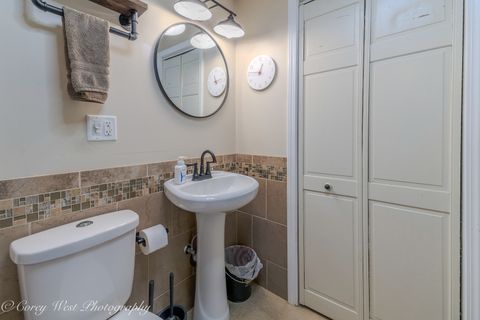 Tiny photo for 640 Williams Drive, South Elgin, IL 60177 (MLS # 12581941)