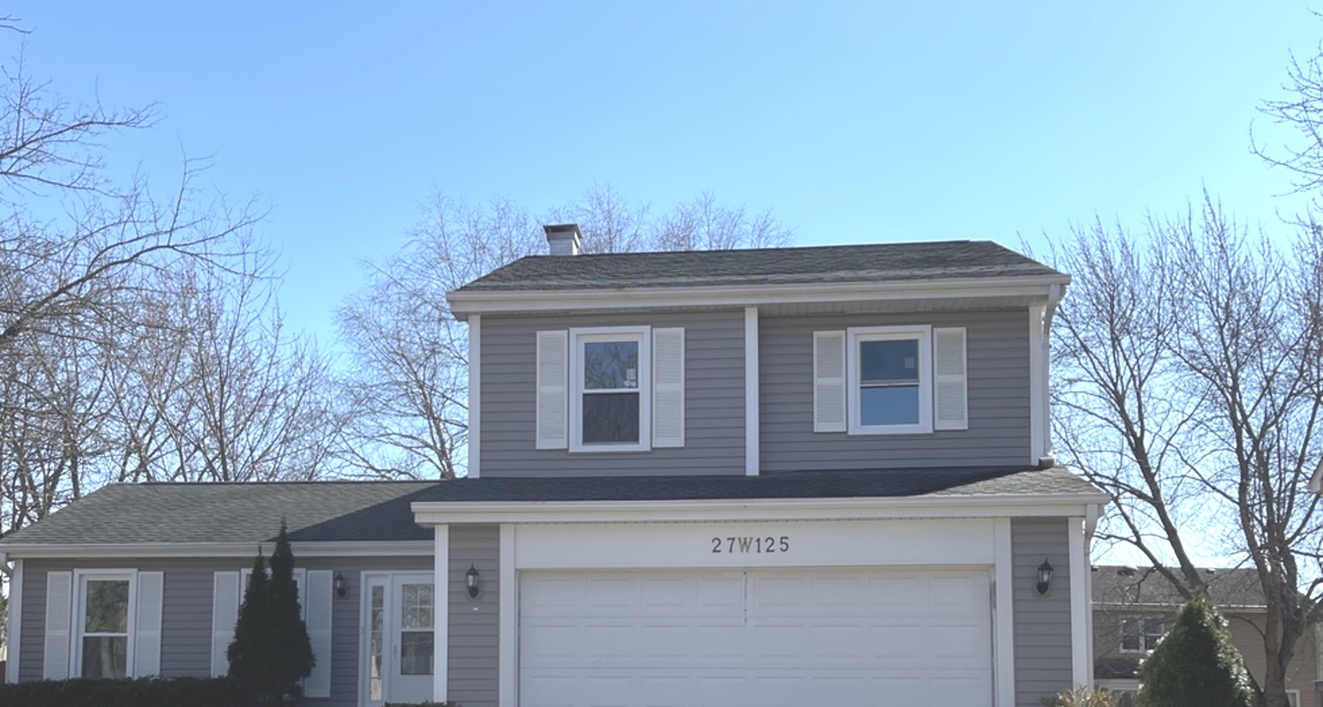 Listing image 6