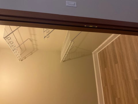 Tiny photo for 1748 E 73RD Place #2E, Chicago, IL 60649 (MLS # 12703718)